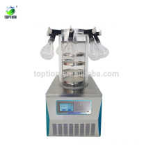 Gradient MG108G PCR Machine Chemical lab instrument